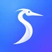 Heron